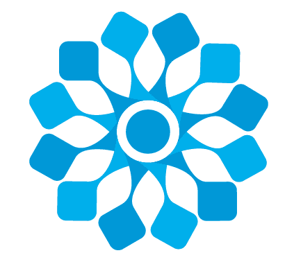 Swiss Azura Clinic